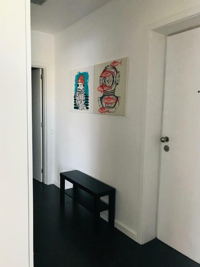 Aguda Golf Vita Arcozelo  Eksteriør bilde